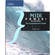 Thomson Delmar Learning Book: MIDI Power! Second Edition: The Comprehensive Guide