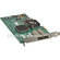 Apple Dual-Channel 2Gb Fibre-Channel PCI Express Card