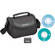 Sony ACC-DVDH2 DVD Camcorder Accessory Kit