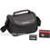 Sony ACC-DVH Starter Kit for Mini DV Camcorders