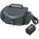 Sony ACC-FH70 Starter Kit for Camcorders