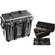 Pelican 1444 Divider Case (Black)
