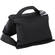 Impact Sandbag - 5 lb