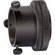 ATN Camera Adapter 1