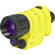 ATN Night Storm-1 3.5x Night Vision Monocular (Yellow)