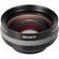 Sony VCL-HG0737C High-grade Wide Angle Conversion Lens
