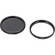 Sony VF-62CPK - Kit de Filtro de 62mm