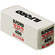Ilford XP-2 Super 120 Black & White Print Film-SHORT-DATED 9/07
