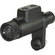 ATN IR450-B1 Infrared Illuminator 450mW