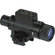 ATN IR450-B4 Infrared Illuminator 450mW