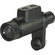 ATN IR450-B5 Infrared Illuminator 450mW