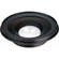 Raynox MX-3062PRO 62mm, 0.3X, Semi-Fisheye Ultra Wide-Angle Converter Lens