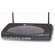 Pinnacle PCTV To Go HD Wireless Internet TV Broadcaster
