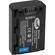 Impact NP-FH50-EX Lithium-Ion Extension Battery Pack
