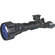 ATN NVB5X-3A 5.0x  Night Vision Biocular