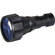 ATN 10x Magnifier Lens