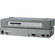 Belkin 2-Port OmniView Secure KVM Switch - USB