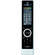Philips SRU-9600 Universal Remote Control