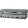 Belkin 4-Port OmniView Secure KVM Switch - USB