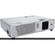 3M X20 XGA LCD Multimedia Projector