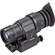ATN 6015-4 1.0x 4th Generation Night Vision Monocular Goggle