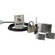 Belkin Bulldog Security Kit - Heavy Duty Lock