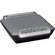 Belkin 5-Port 10/1000 Mbps Network Switch