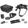 ATN Advanced Package 1 for NVM14