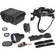 ATN Advanced Package 2