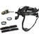 ATN Select Package 1 for NVM14 Night Vision  Monoculars