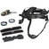 ATN Select Package 2 for PS14 Monoculars