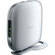 Belkin High-Speed Docking Station for ExpressCard Laptops