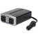 Belkin F5C400300W Power Inverter