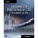Charles River Media Book: Advanced Photoshop CS3 Trickery & FX, 2E