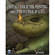 Charles River Media Book/CD: Digital Character Painting Using Photoshop CS3, 2nd Edition