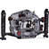 Ikelite 6841 TTL Underwater Housing