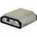 Vicon VN-301TV3 Viconnet 1-Channel Network Encoder