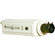Vicon VN-755IPV3 IP  Camera/4-Channel Video Encoder