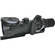 ATN Mars4x-2 4x  Night Vision Riflescope