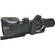 ATN Mars4x-HPT 4x  Night Vision Riflescope