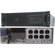 APC Smart-UPS XL 2200 Power Backup