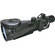 ATN Mars6x-2 6x  Night Vision Riflescope