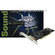 Creative Labs Sound Blaster X-Fi XtremeGamer PCI Sound Card for Windows