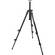 Manfrotto by Bogen Imaging 190XDB Tripod Legs (Black) - Supports 11 lbs (5 kg)