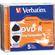 Verbatim Mini DVD-R DigitalMovie Disc (5)