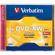 Verbatim DVD+RW 8x Disc (1)