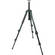 Bogen / Manfrotto 190XB Tripod Legs (Green)