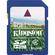 Kingston 4GB Secure Digital (SDHC) Card