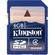 Kingston 4GB Secure Digital (SDHC) Card