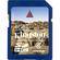 Kingston 4GB Secure Digital (SDHC) Card
